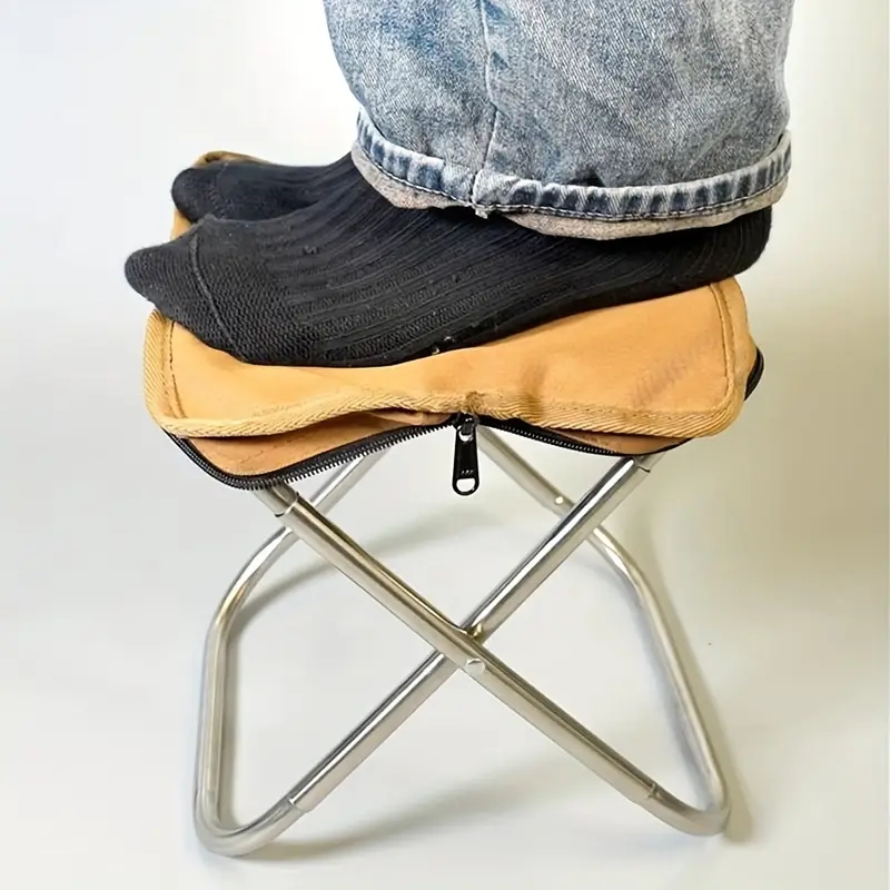 Astuccio pieghevole per estern - Woodworking Outdoor Furniture recensione e prezzo