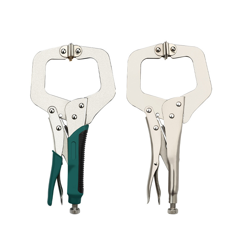 Pinza a Pressione Industriale  - Woodworking Clamp recensione e prezzo