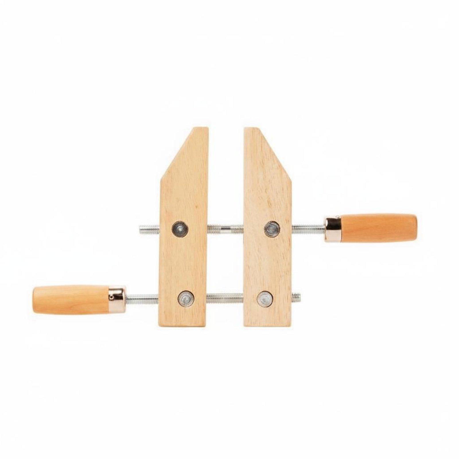 Morsetto Regolabile Versatile  - Woodworking Clamp recensione e prezzo