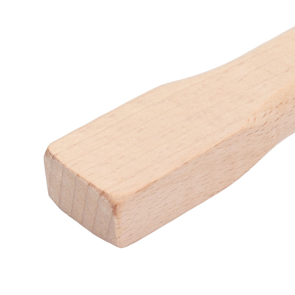 Martello in Legno Massiccio Le - Wooden Mallet Carving recensione e prezzo