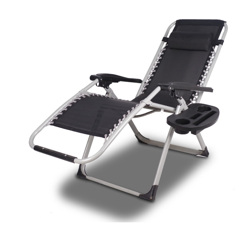 1 Pezzo Portabevande Pieghevol - Woodworking Outdoor Furniture recensione e prezzo