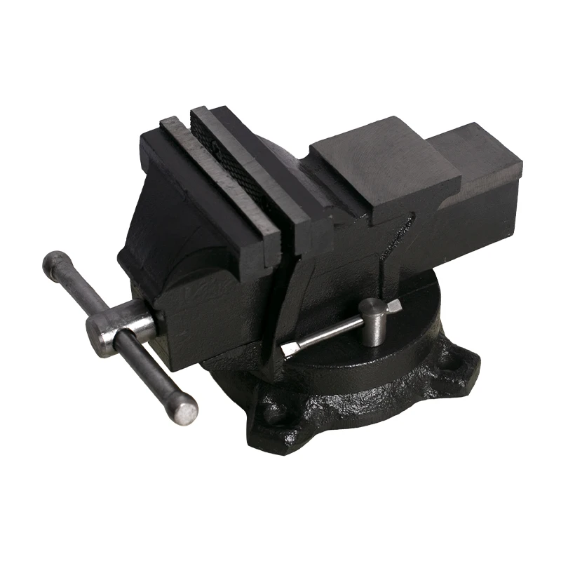 #   Vendite calde per i tipi d - Woodworking Vise Types recensione e prezzo