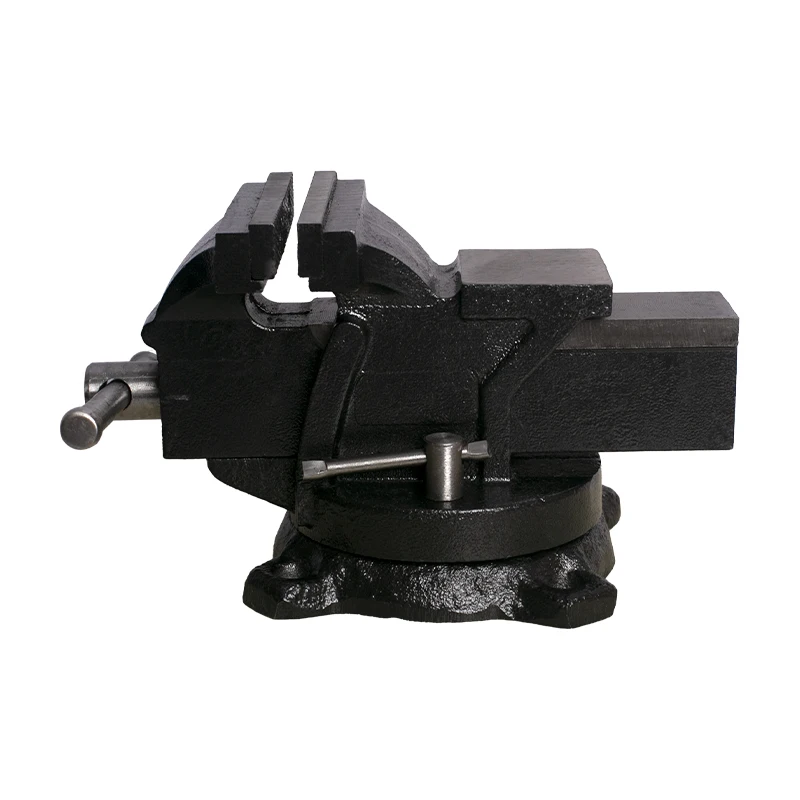 #   Vendite calde per i tipi d - Woodworking Vise Types recensione e prezzo