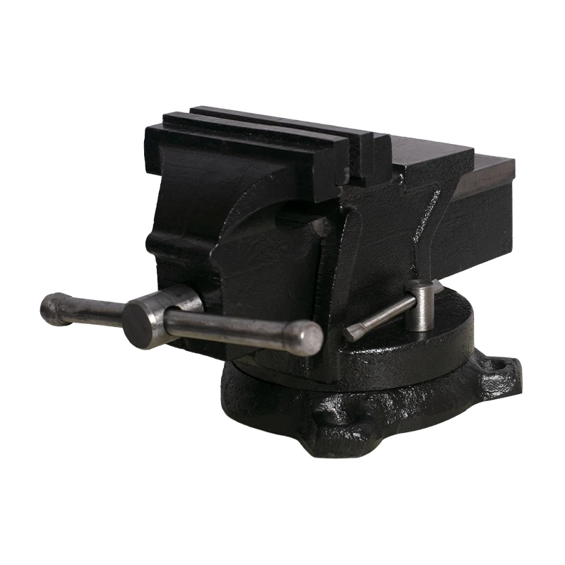 #   Vendite calde per i tipi d - Woodworking Vise Types recensione e prezzo