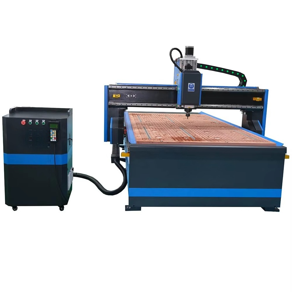 Router CNC Automatici Best Sel - Woodworking Cnc Machine recensione e prezzo
