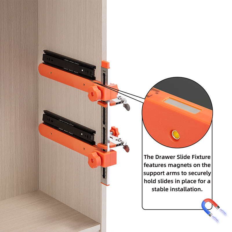 Morsetto a Sgancio Rapido con  - Woodworking Clamp recensione e prezzo