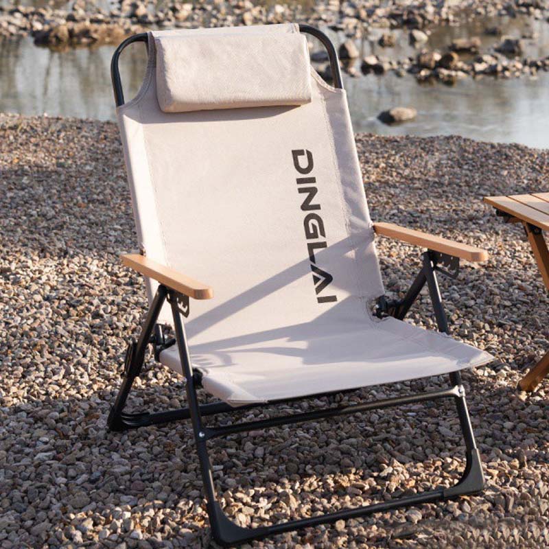 Sedia Pieghevole da Esterno, S - Woodworking Outdoor Furniture recensione e prezzo
