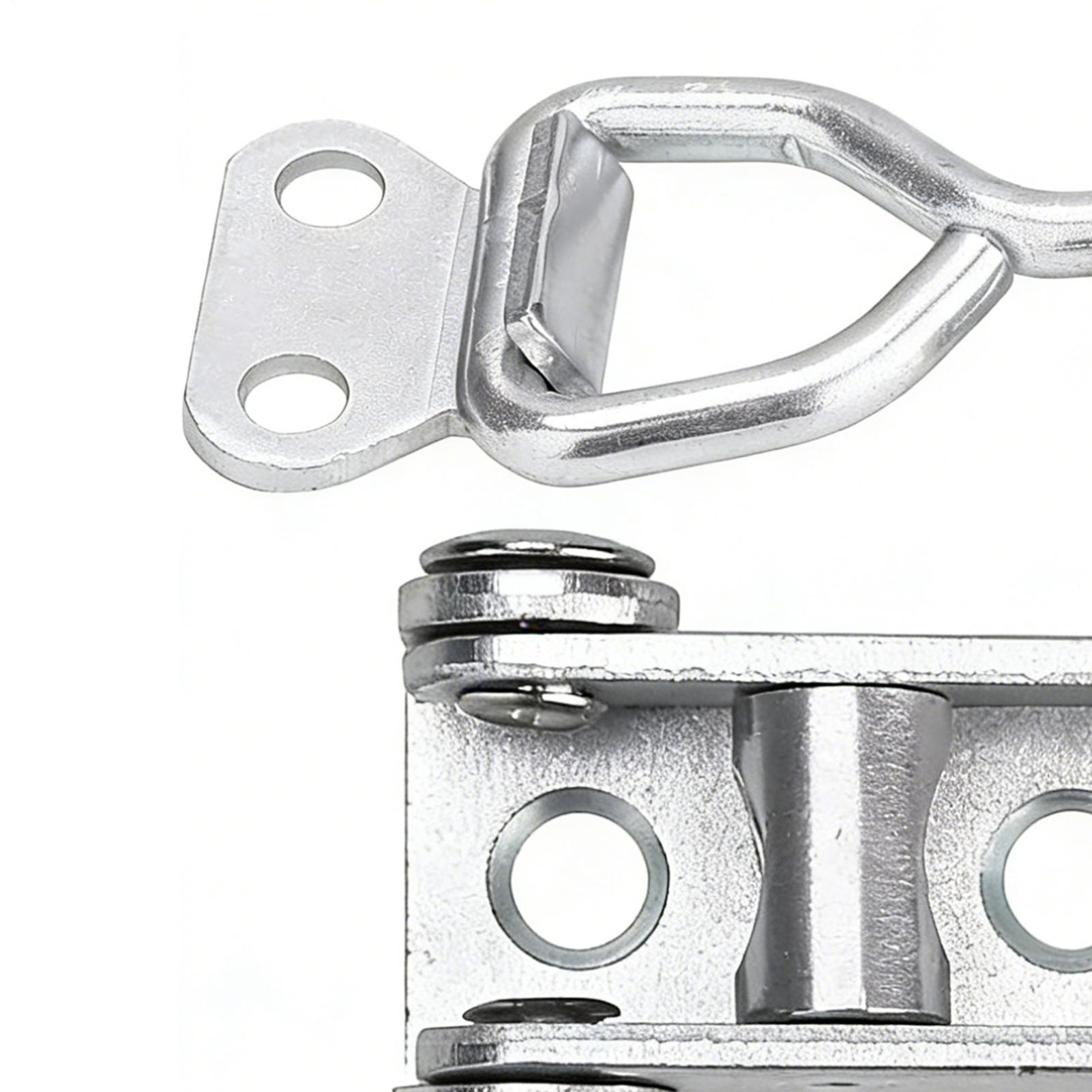 Morsetto a leva con chiusura a - Woodworking Clamp recensione e prezzo